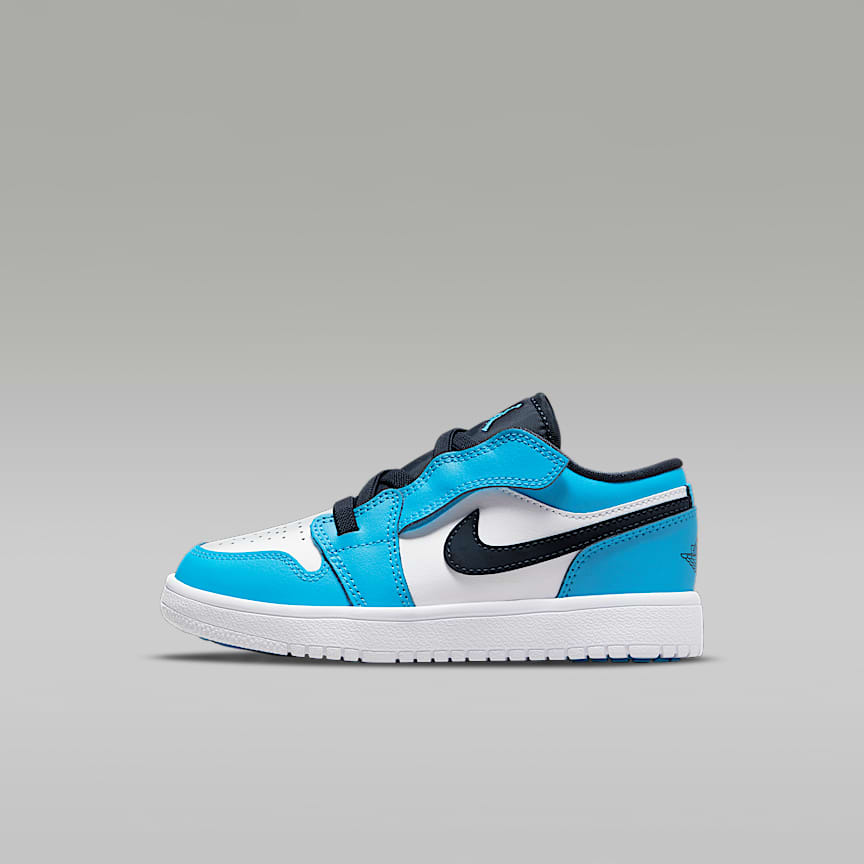 Nike Jordan 1 Low ALT (PS) 新品未使用21cm Jordan 1 Low Alt Baby/Toddler Shoes. Nike.com